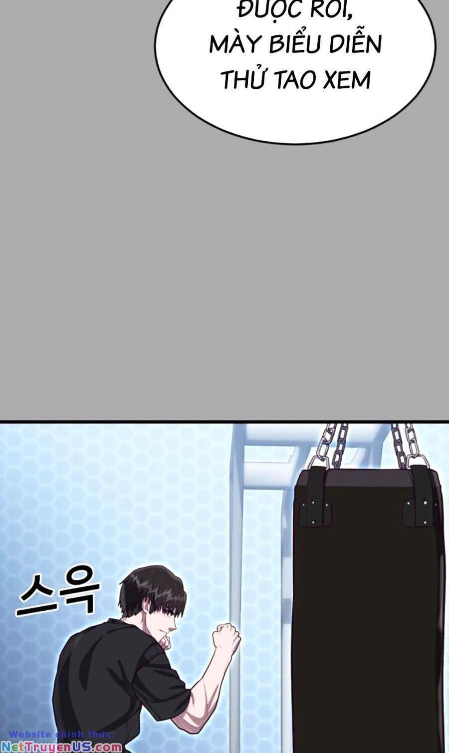 đọc truyện Tên Vâng Lời Tuyệt Đối Chương 58 ảnh 45 tại Thiên Thai Truyện