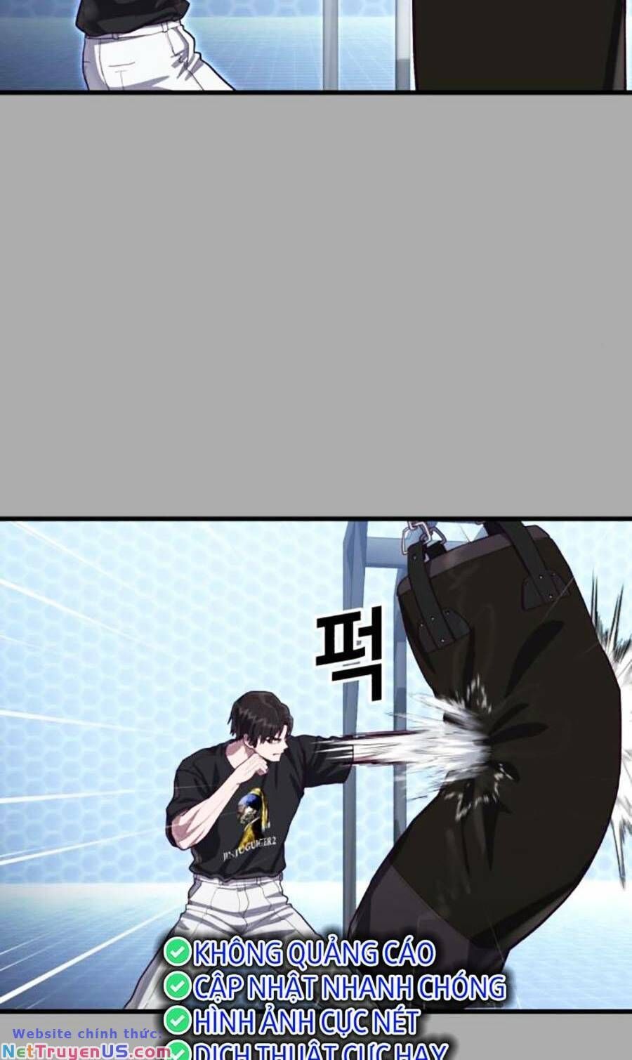 đọc truyện Tên Vâng Lời Tuyệt Đối Chương 58 ảnh 46 tại Thiên Thai Truyện