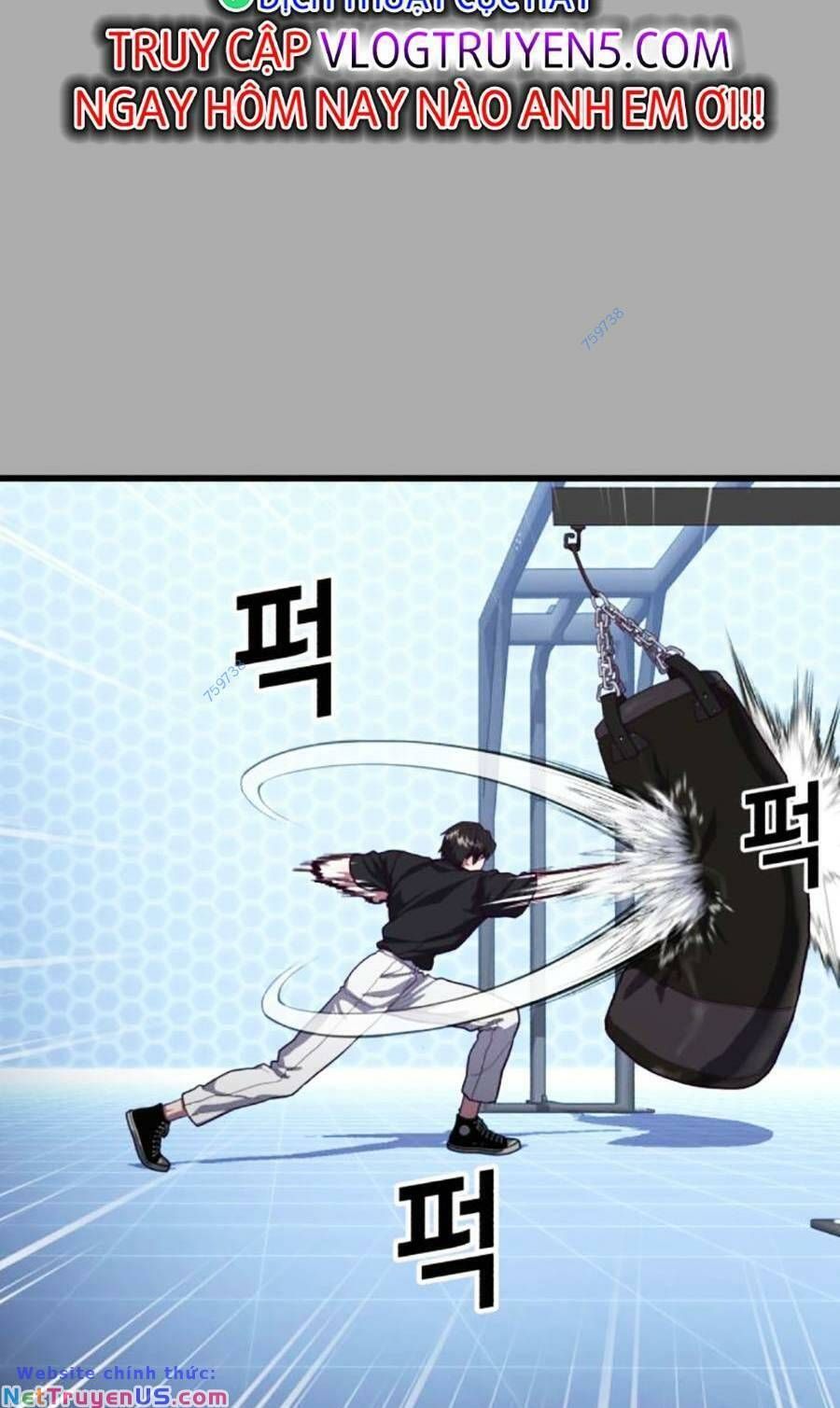 đọc truyện Tên Vâng Lời Tuyệt Đối Chương 58 ảnh 47 tại Thiên Thai Truyện