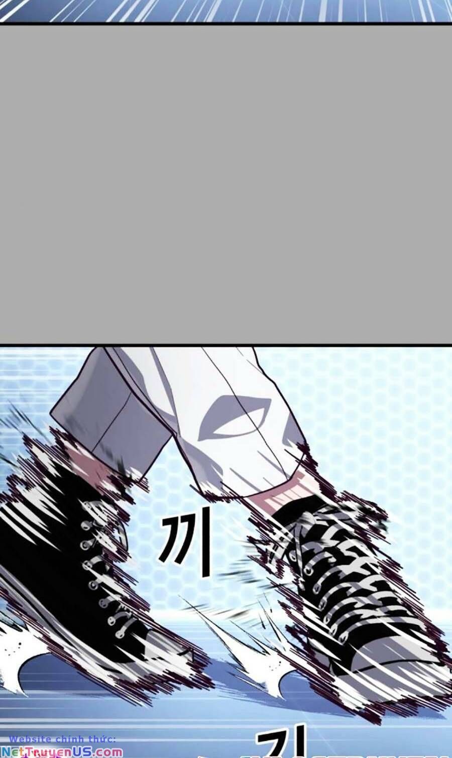 đọc truyện Tên Vâng Lời Tuyệt Đối Chương 58 ảnh 48 tại Thiên Thai Truyện