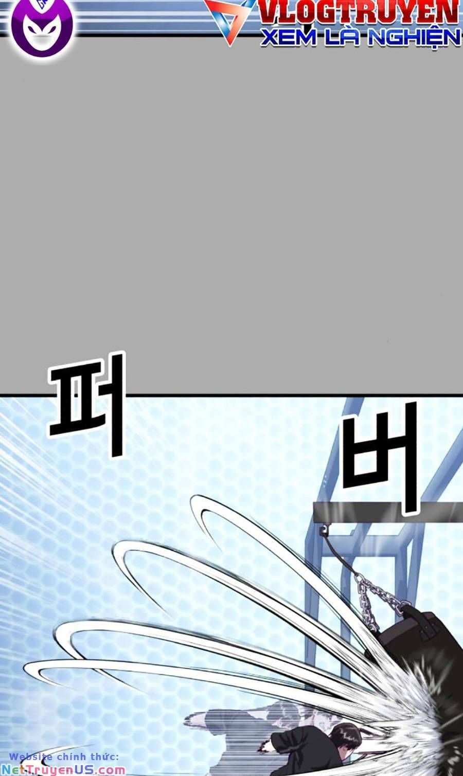 đọc truyện Tên Vâng Lời Tuyệt Đối Chương 58 ảnh 49 tại Thiên Thai Truyện