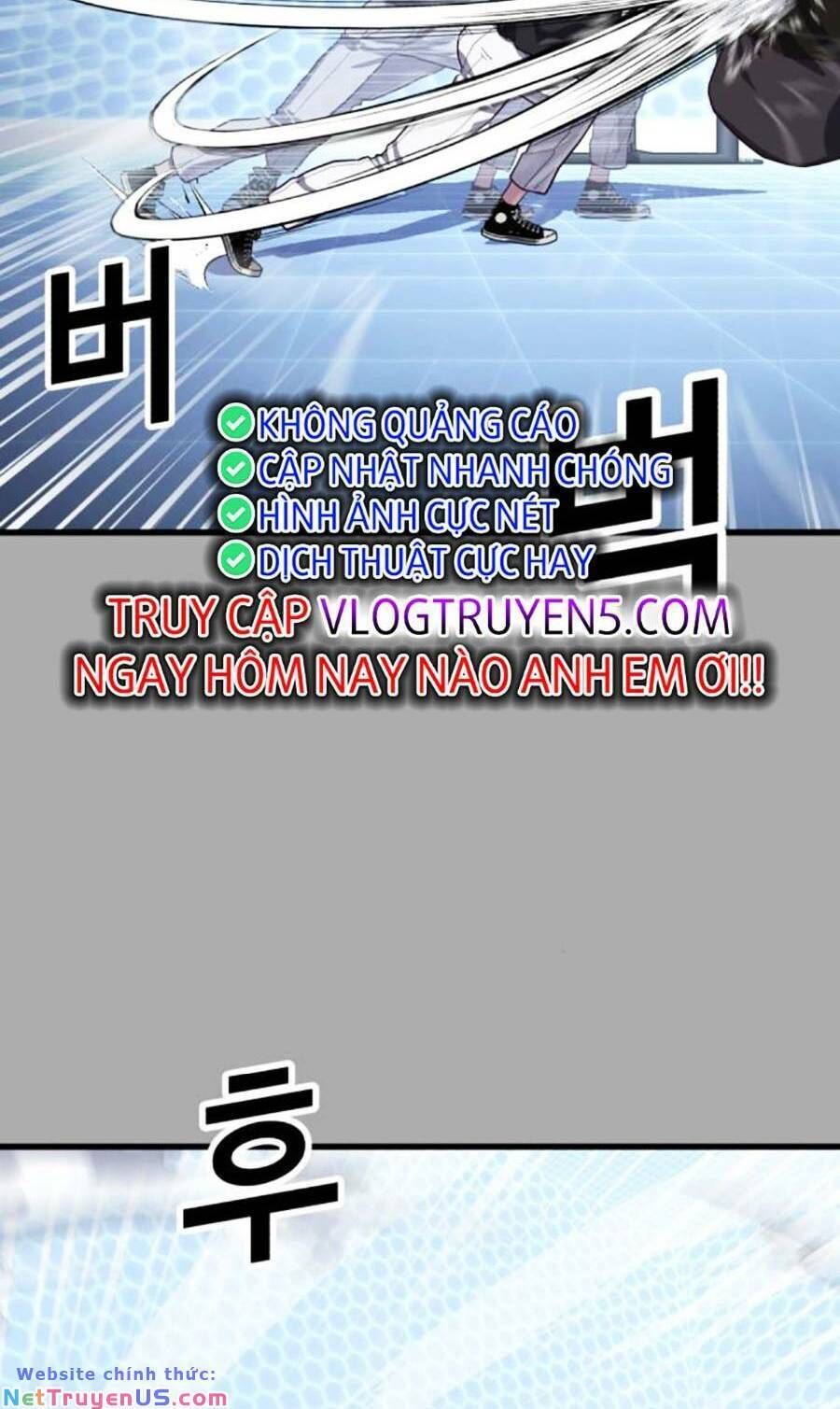 đọc truyện Tên Vâng Lời Tuyệt Đối Chương 58 ảnh 50 tại Thiên Thai Truyện