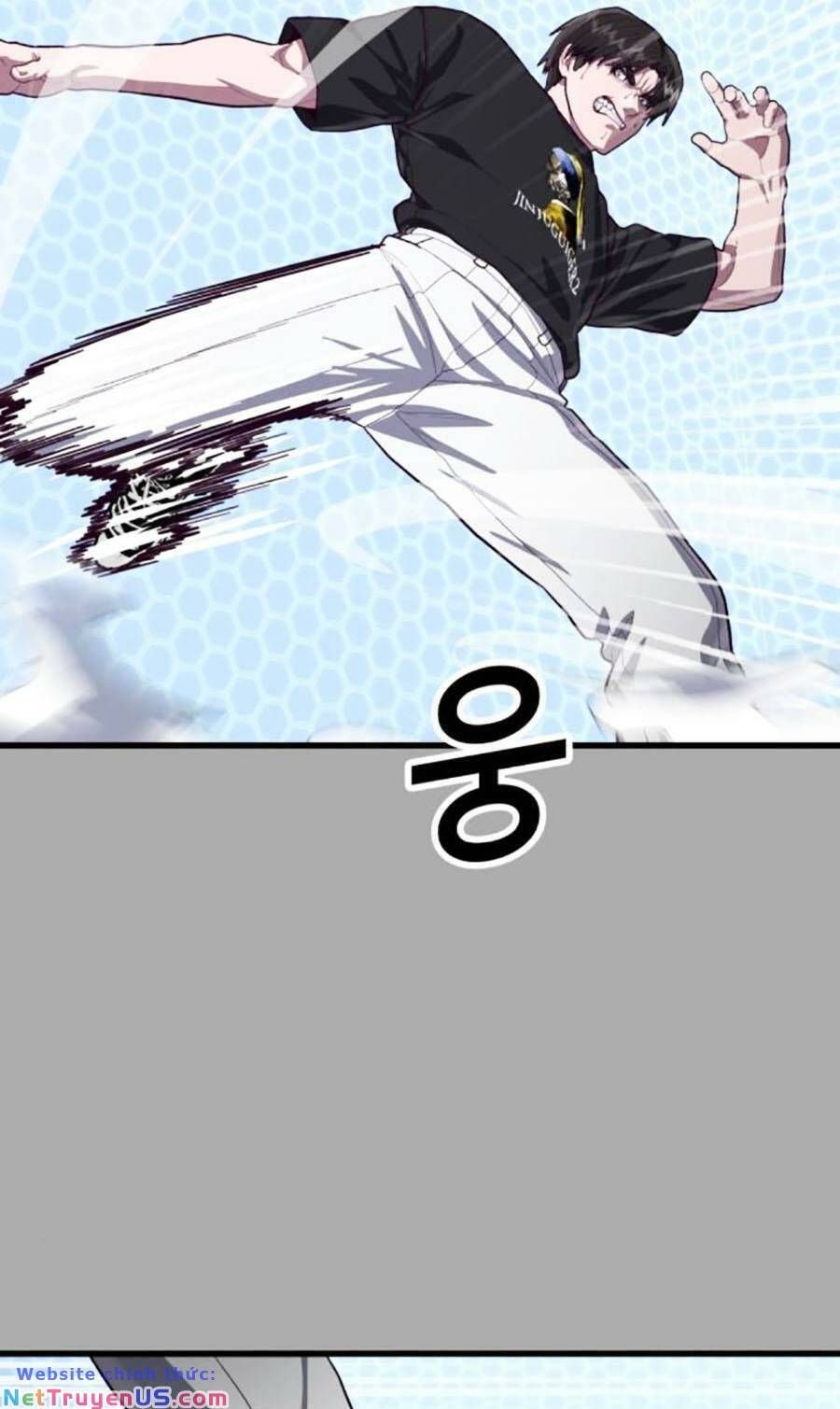 đọc truyện Tên Vâng Lời Tuyệt Đối Chương 58 ảnh 51 tại Thiên Thai Truyện