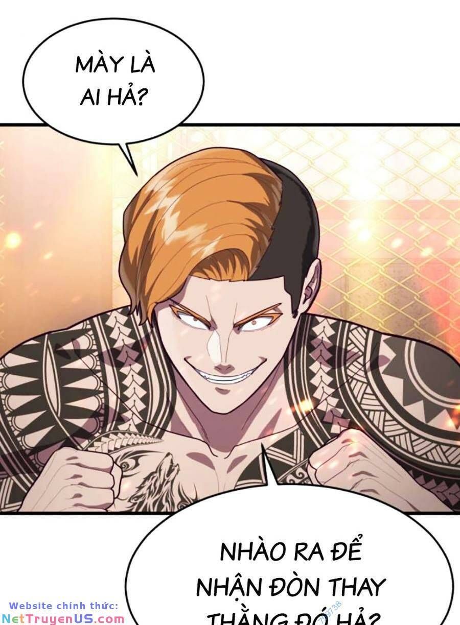 đọc truyện Tên Vâng Lời Tuyệt Đối Chương 58 ảnh 7 tại Thiên Thai Truyện