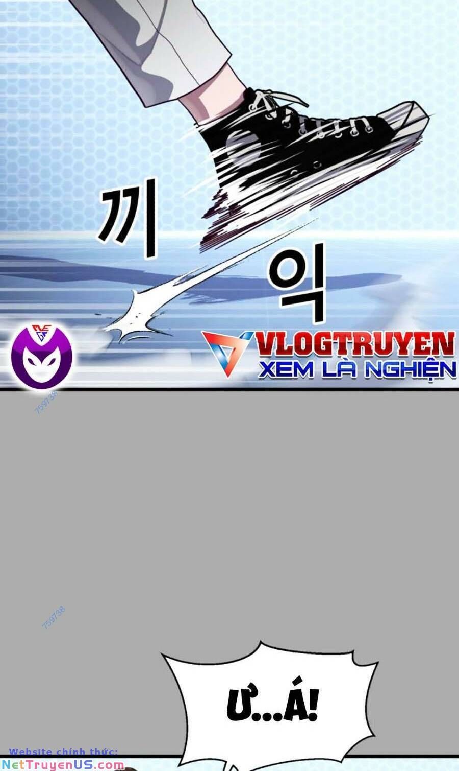 đọc truyện Tên Vâng Lời Tuyệt Đối Chương 58 ảnh 52 tại Thiên Thai Truyện