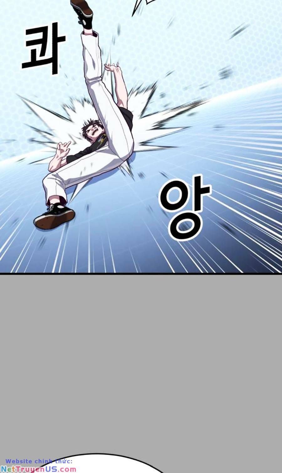 đọc truyện Tên Vâng Lời Tuyệt Đối Chương 58 ảnh 53 tại Thiên Thai Truyện