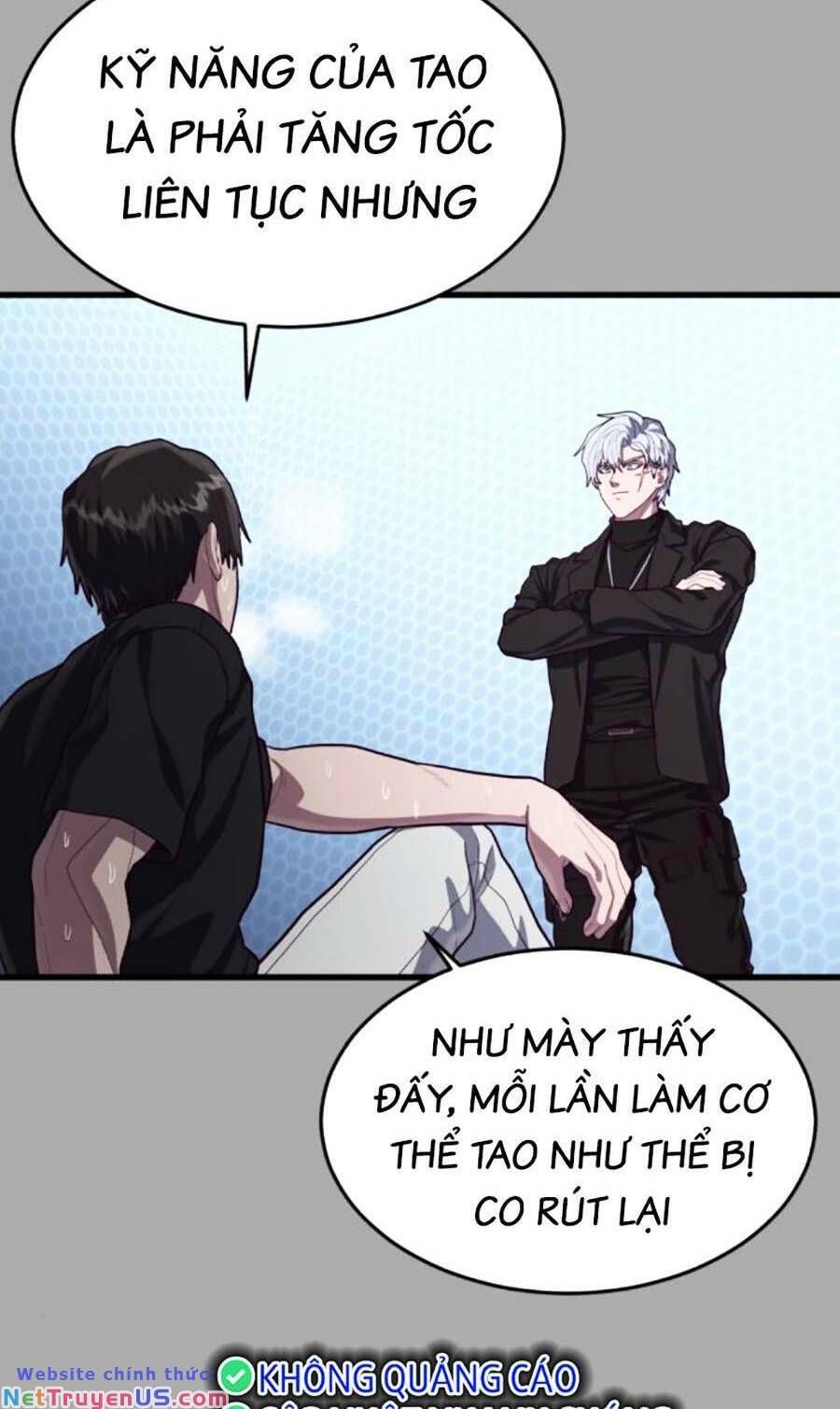 đọc truyện Tên Vâng Lời Tuyệt Đối Chương 58 ảnh 54 tại Thiên Thai Truyện