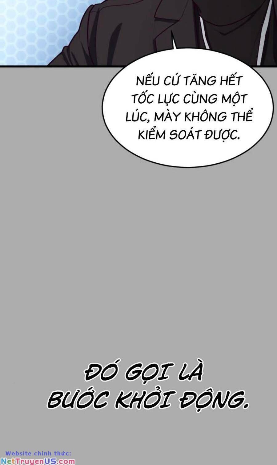 đọc truyện Tên Vâng Lời Tuyệt Đối Chương 58 ảnh 58 tại Thiên Thai Truyện