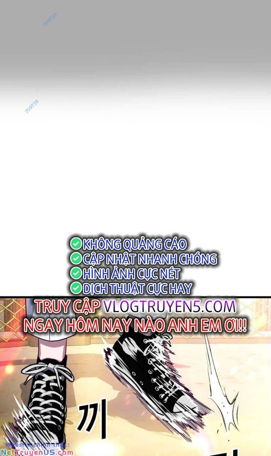 đọc truyện Tên Vâng Lời Tuyệt Đối Chương 58 ảnh 59 tại Thiên Thai Truyện