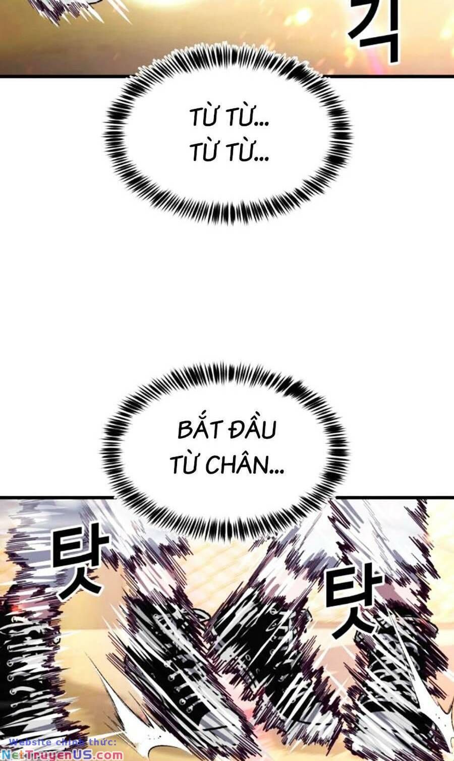 đọc truyện Tên Vâng Lời Tuyệt Đối Chương 58 ảnh 60 tại Thiên Thai Truyện