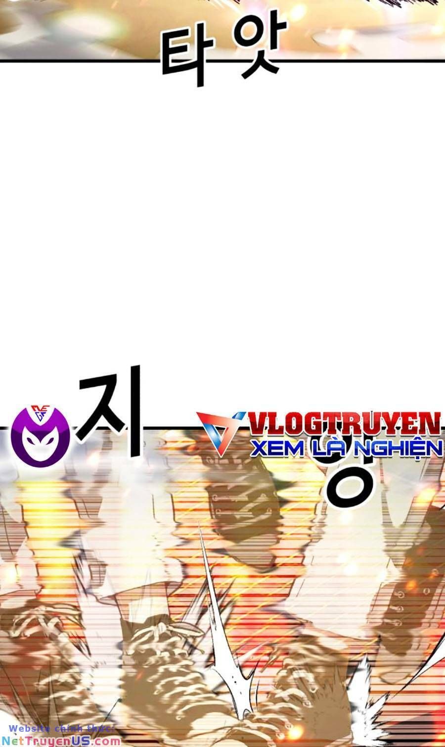 đọc truyện Tên Vâng Lời Tuyệt Đối Chương 58 ảnh 61 tại Thiên Thai Truyện