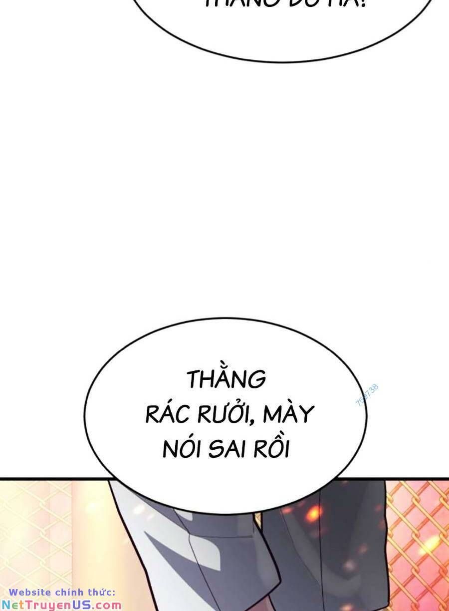 đọc truyện Tên Vâng Lời Tuyệt Đối Chương 58 ảnh 8 tại Thiên Thai Truyện