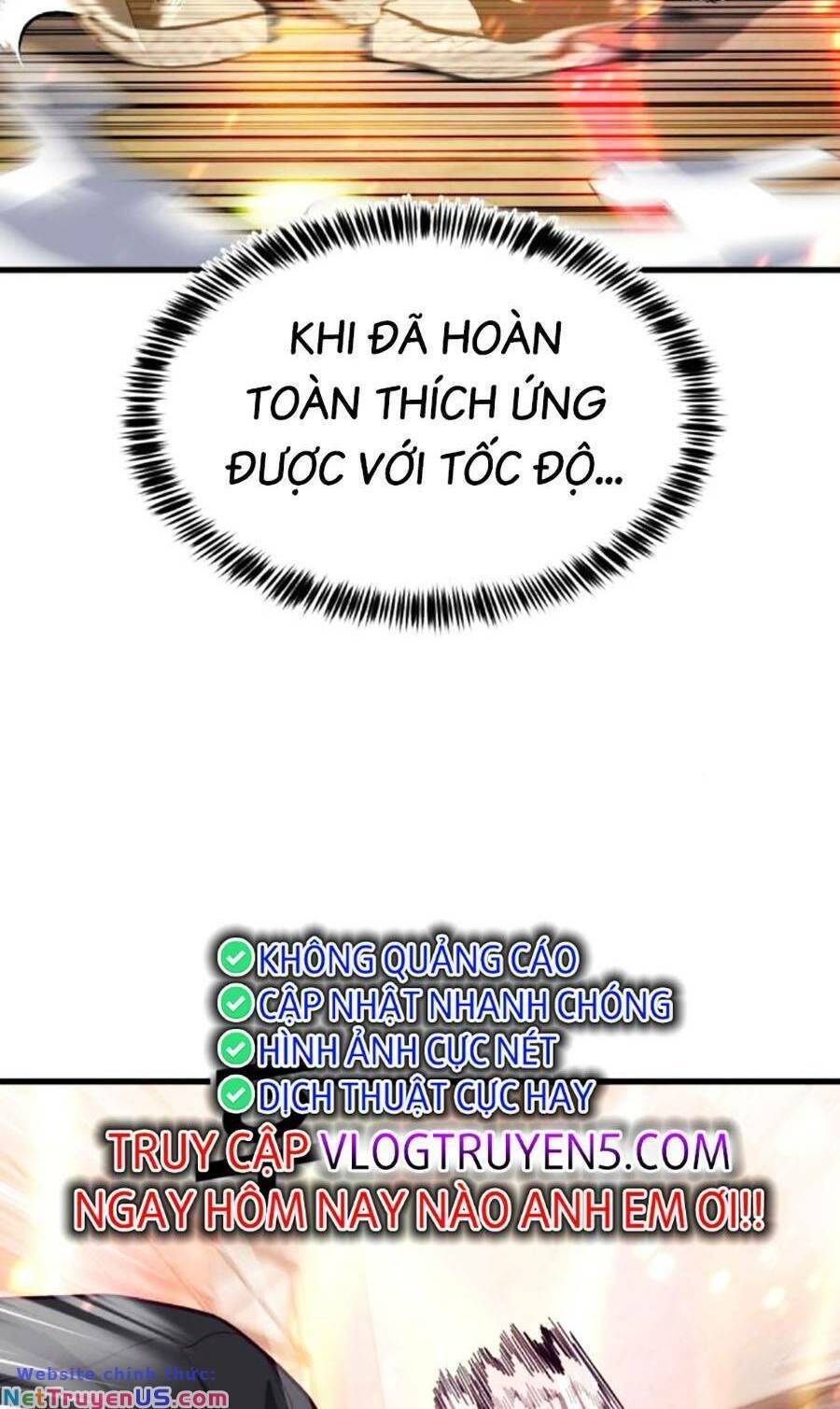 đọc truyện Tên Vâng Lời Tuyệt Đối Chương 58 ảnh 62 tại Thiên Thai Truyện