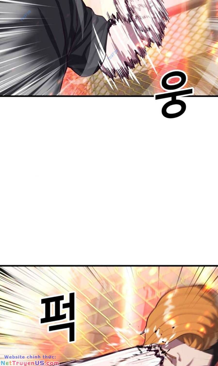 đọc truyện Tên Vâng Lời Tuyệt Đối Chương 58 ảnh 63 tại Thiên Thai Truyện