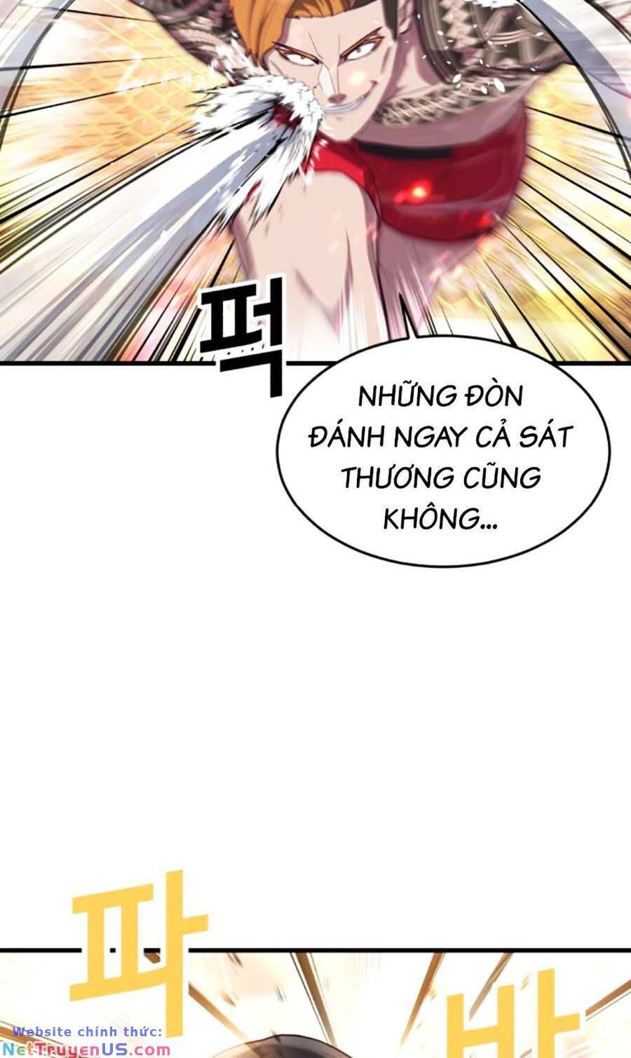 đọc truyện Tên Vâng Lời Tuyệt Đối Chương 58 ảnh 65 tại Thiên Thai Truyện