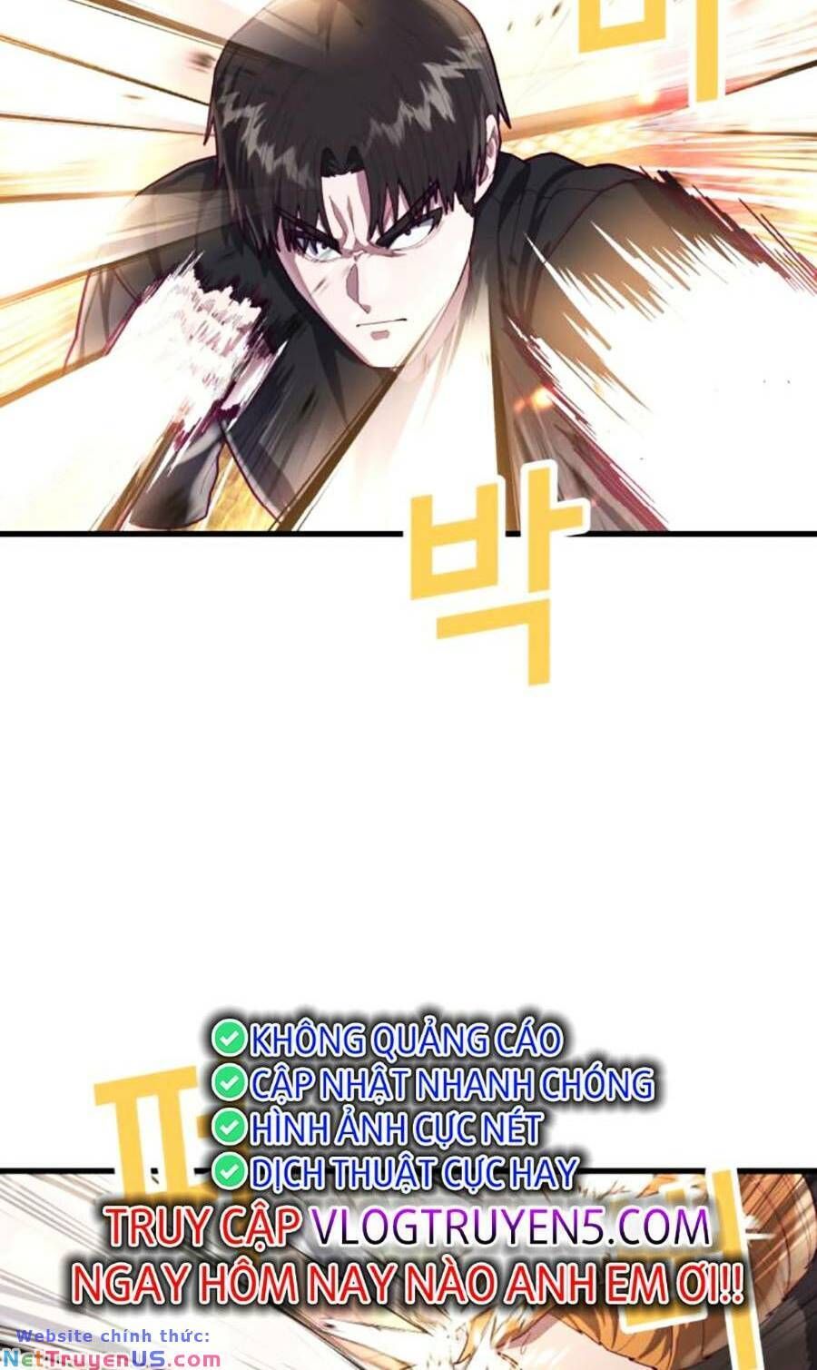 đọc truyện Tên Vâng Lời Tuyệt Đối Chương 58 ảnh 66 tại Thiên Thai Truyện