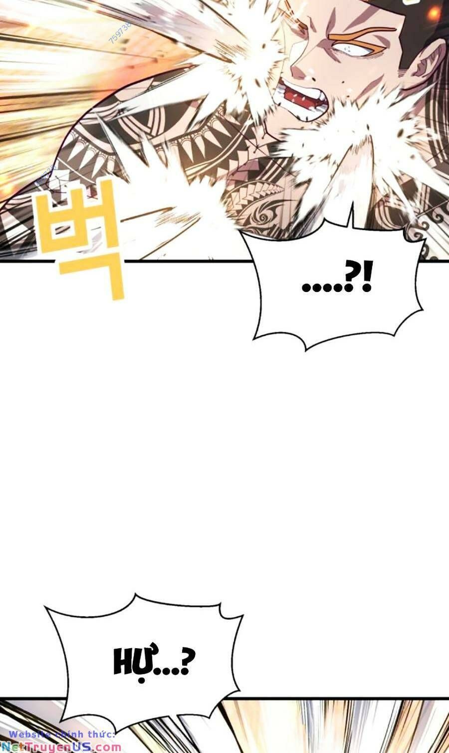 đọc truyện Tên Vâng Lời Tuyệt Đối Chương 58 ảnh 67 tại Thiên Thai Truyện