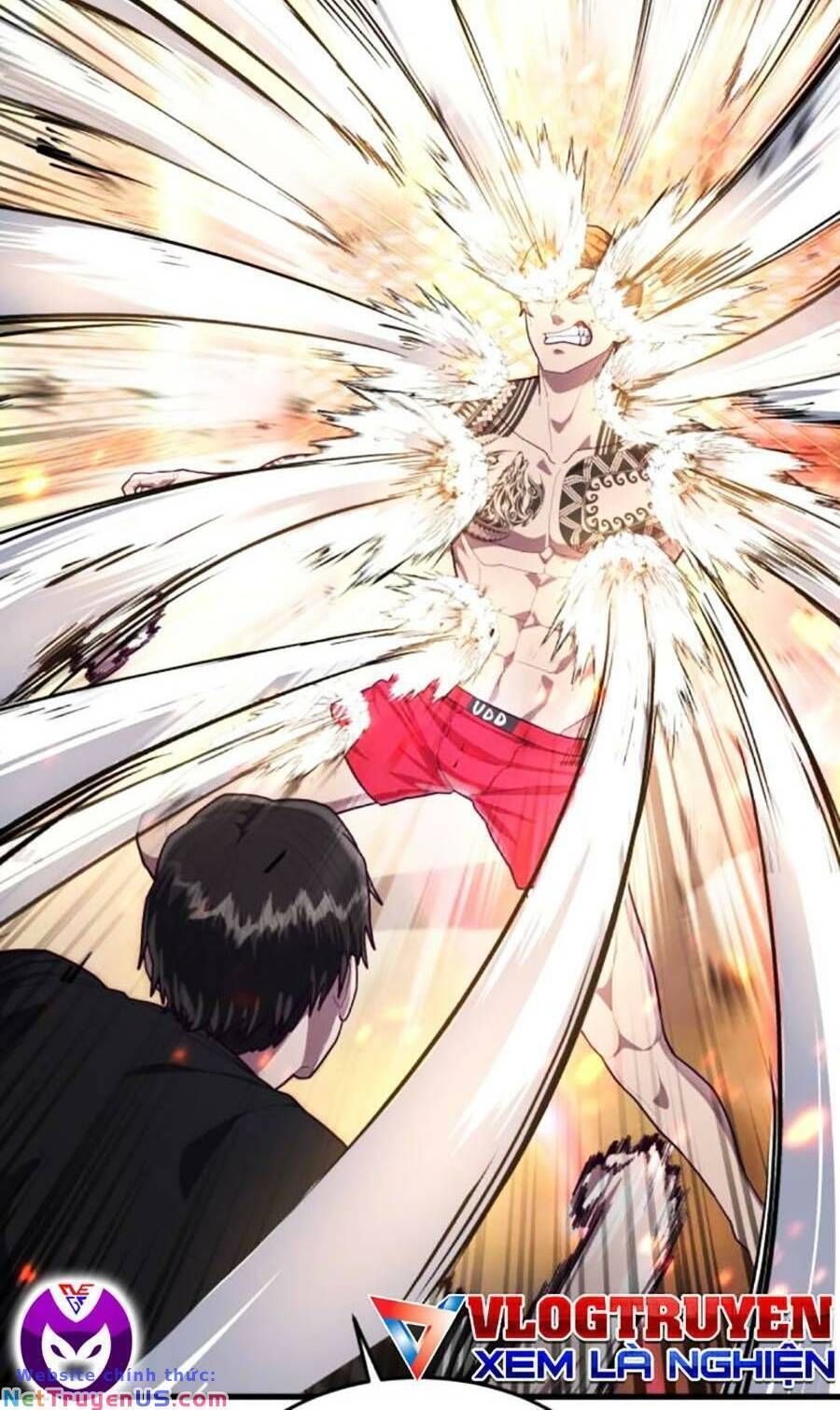 đọc truyện Tên Vâng Lời Tuyệt Đối Chương 58 ảnh 68 tại Thiên Thai Truyện