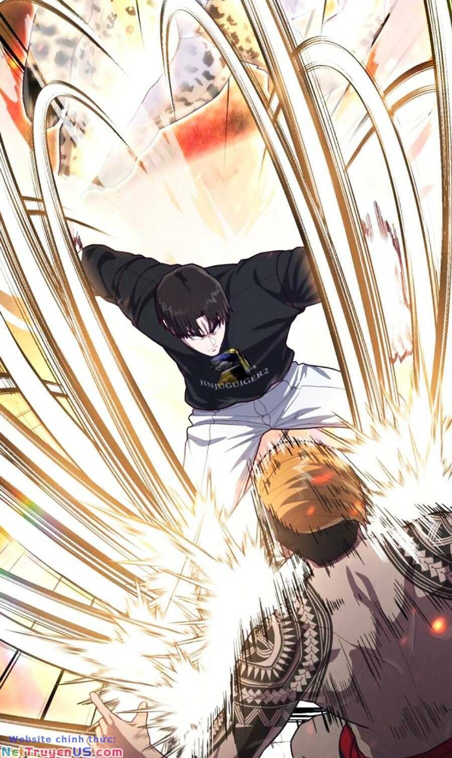 đọc truyện Tên Vâng Lời Tuyệt Đối Chương 58 ảnh 70 tại Thiên Thai Truyện