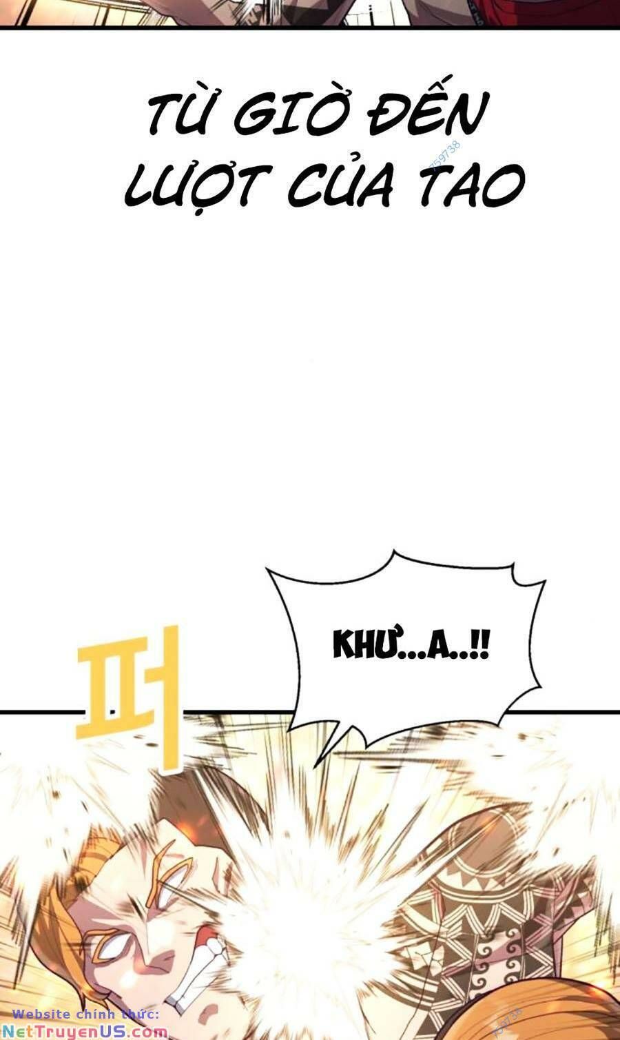 đọc truyện Tên Vâng Lời Tuyệt Đối Chương 58 ảnh 71 tại Thiên Thai Truyện