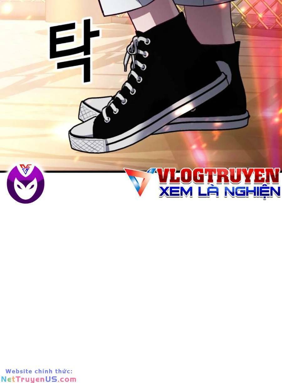 đọc truyện Tên Vâng Lời Tuyệt Đối Chương 58 ảnh 9 tại Thiên Thai Truyện