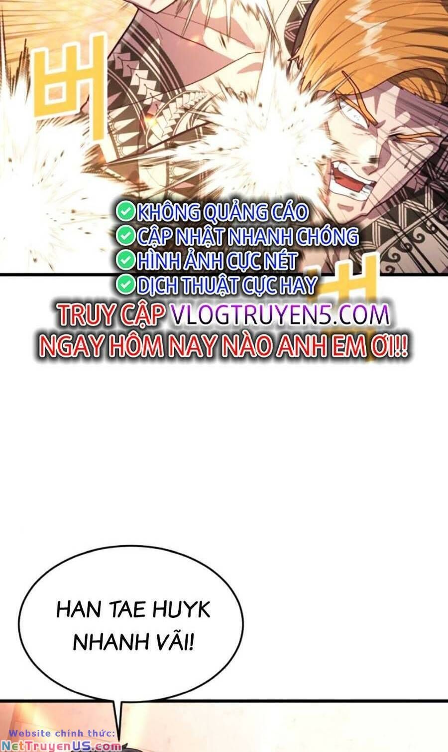 đọc truyện Tên Vâng Lời Tuyệt Đối Chương 58 ảnh 72 tại Thiên Thai Truyện