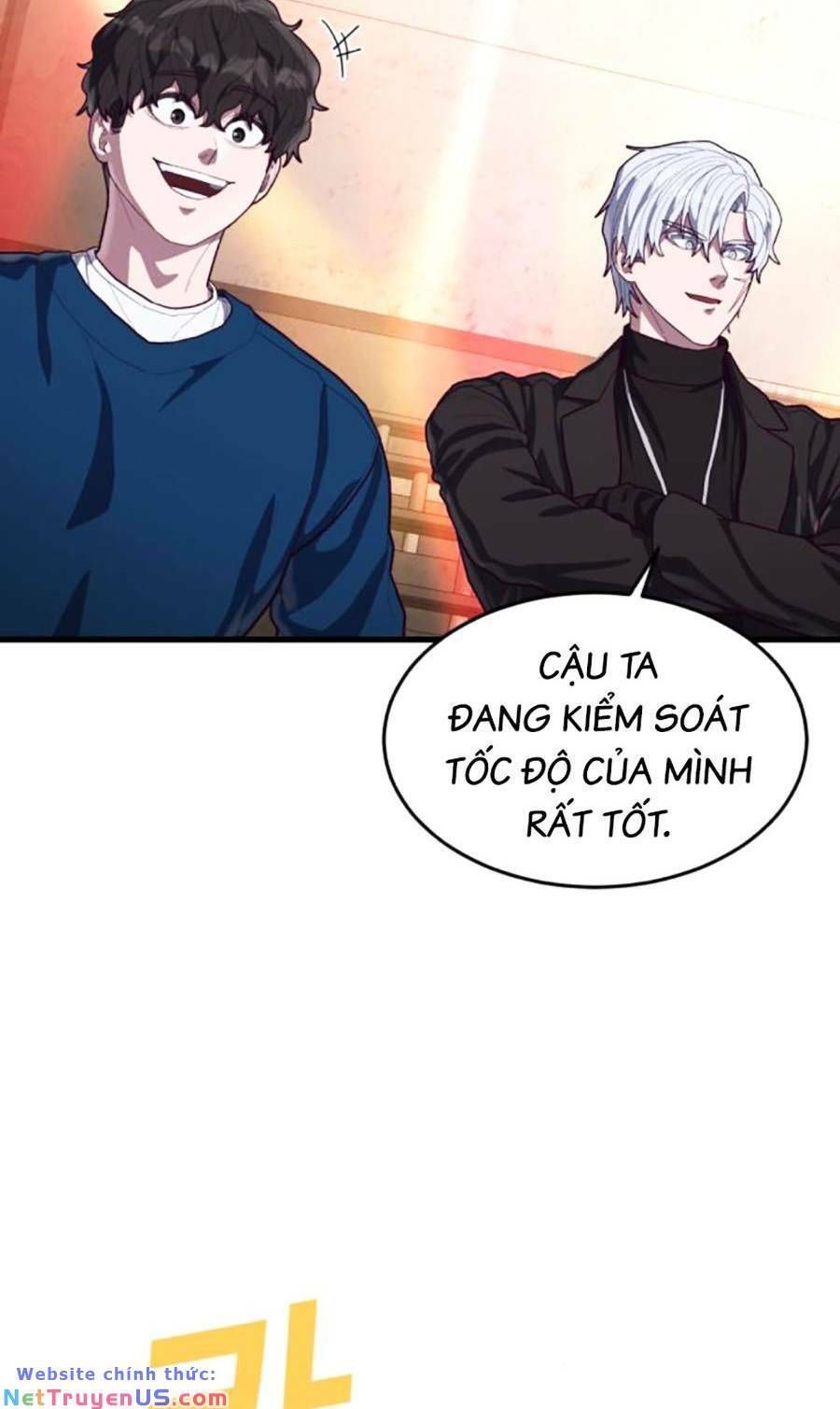 đọc truyện Tên Vâng Lời Tuyệt Đối Chương 58 ảnh 73 tại Thiên Thai Truyện