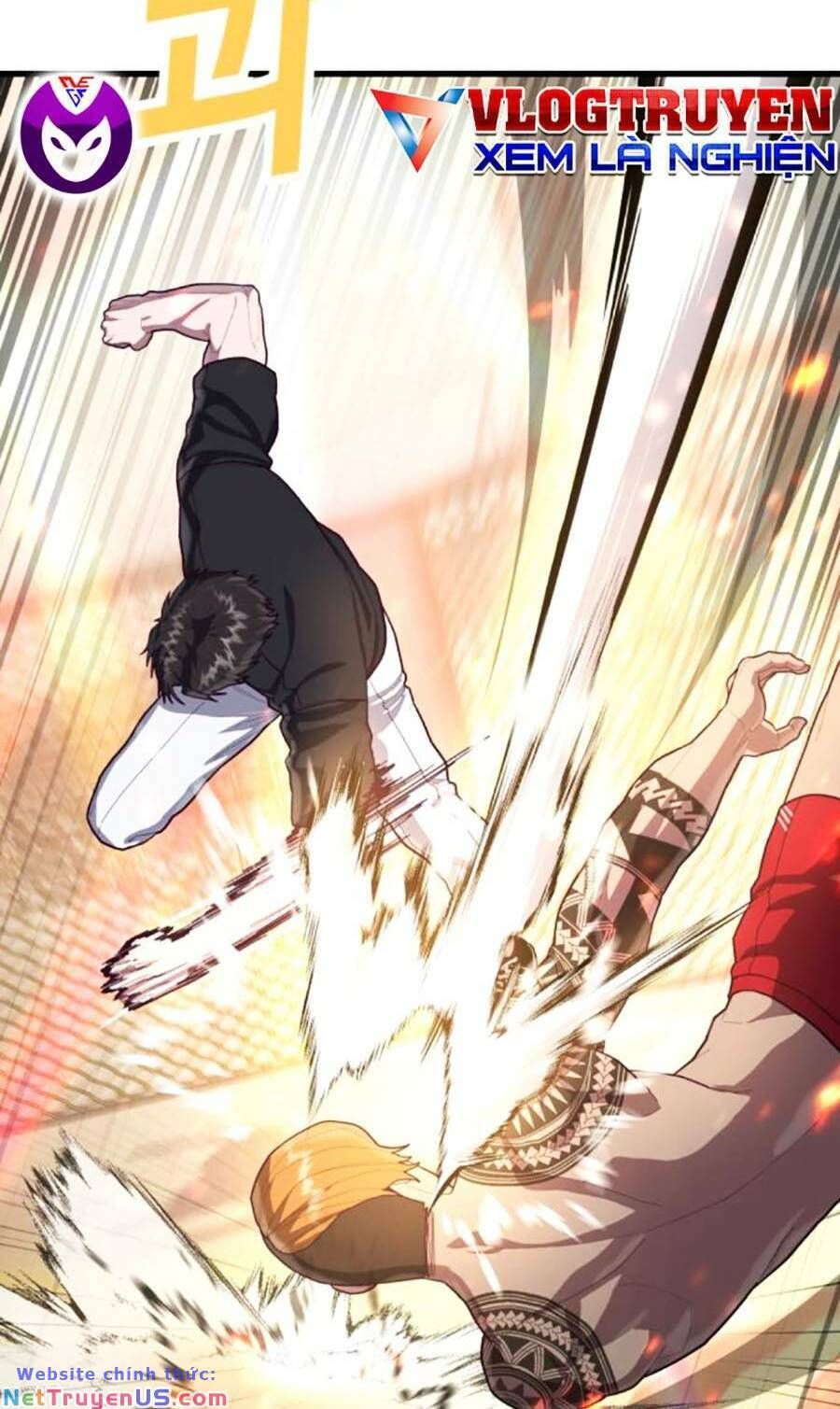 đọc truyện Tên Vâng Lời Tuyệt Đối Chương 58 ảnh 74 tại Thiên Thai Truyện