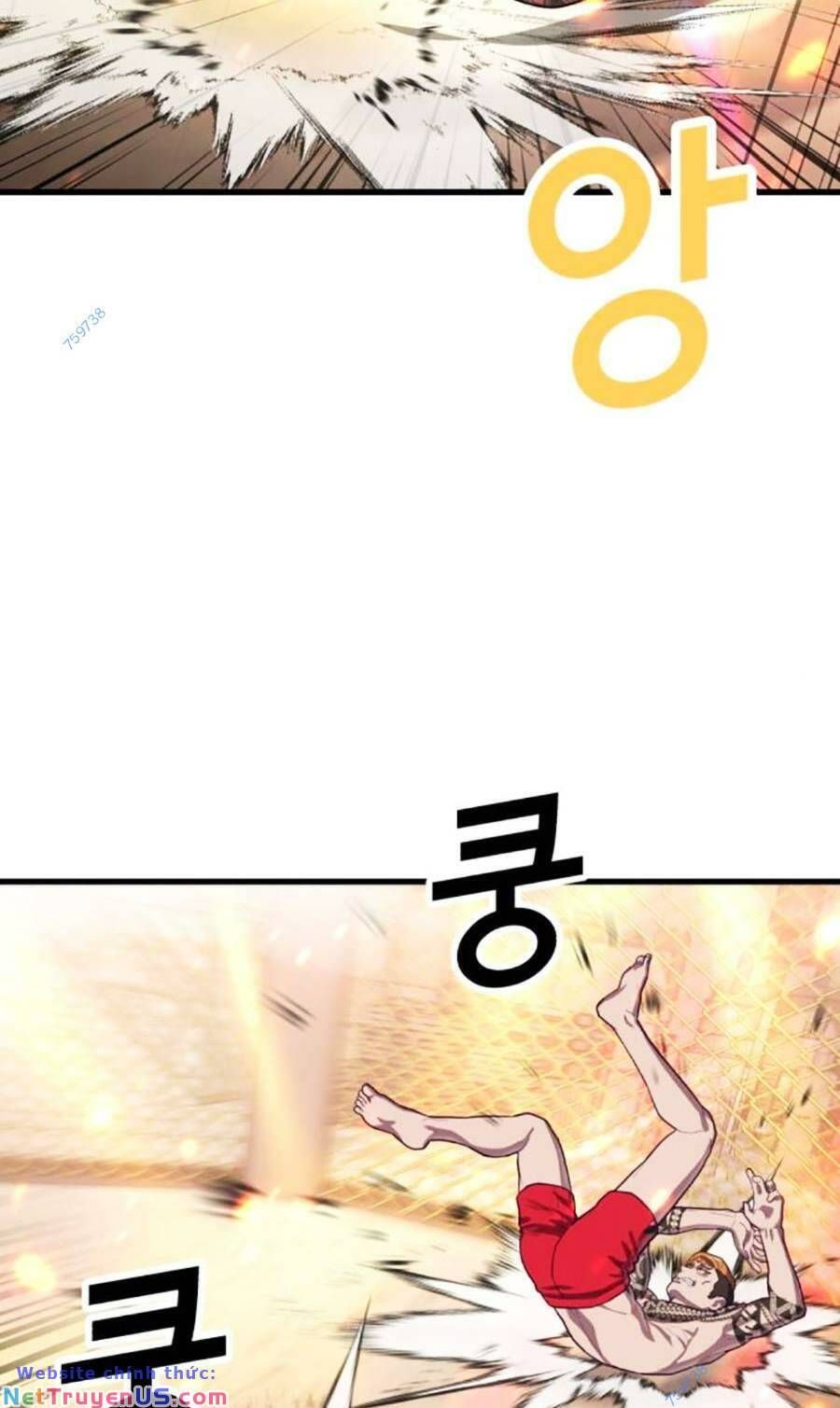 đọc truyện Tên Vâng Lời Tuyệt Đối Chương 58 ảnh 75 tại Thiên Thai Truyện