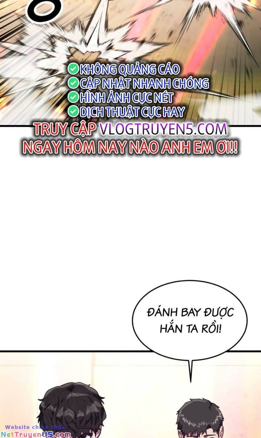 đọc truyện Tên Vâng Lời Tuyệt Đối Chương 58 ảnh 76 tại Thiên Thai Truyện