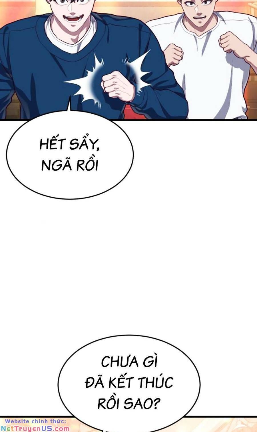 đọc truyện Tên Vâng Lời Tuyệt Đối Chương 58 ảnh 77 tại Thiên Thai Truyện