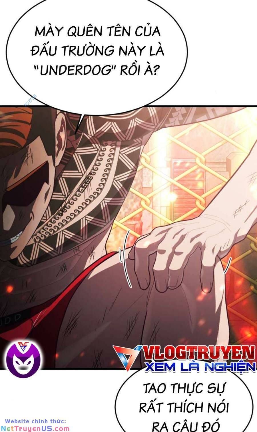 đọc truyện Tên Vâng Lời Tuyệt Đối Chương 58 ảnh 79 tại Thiên Thai Truyện