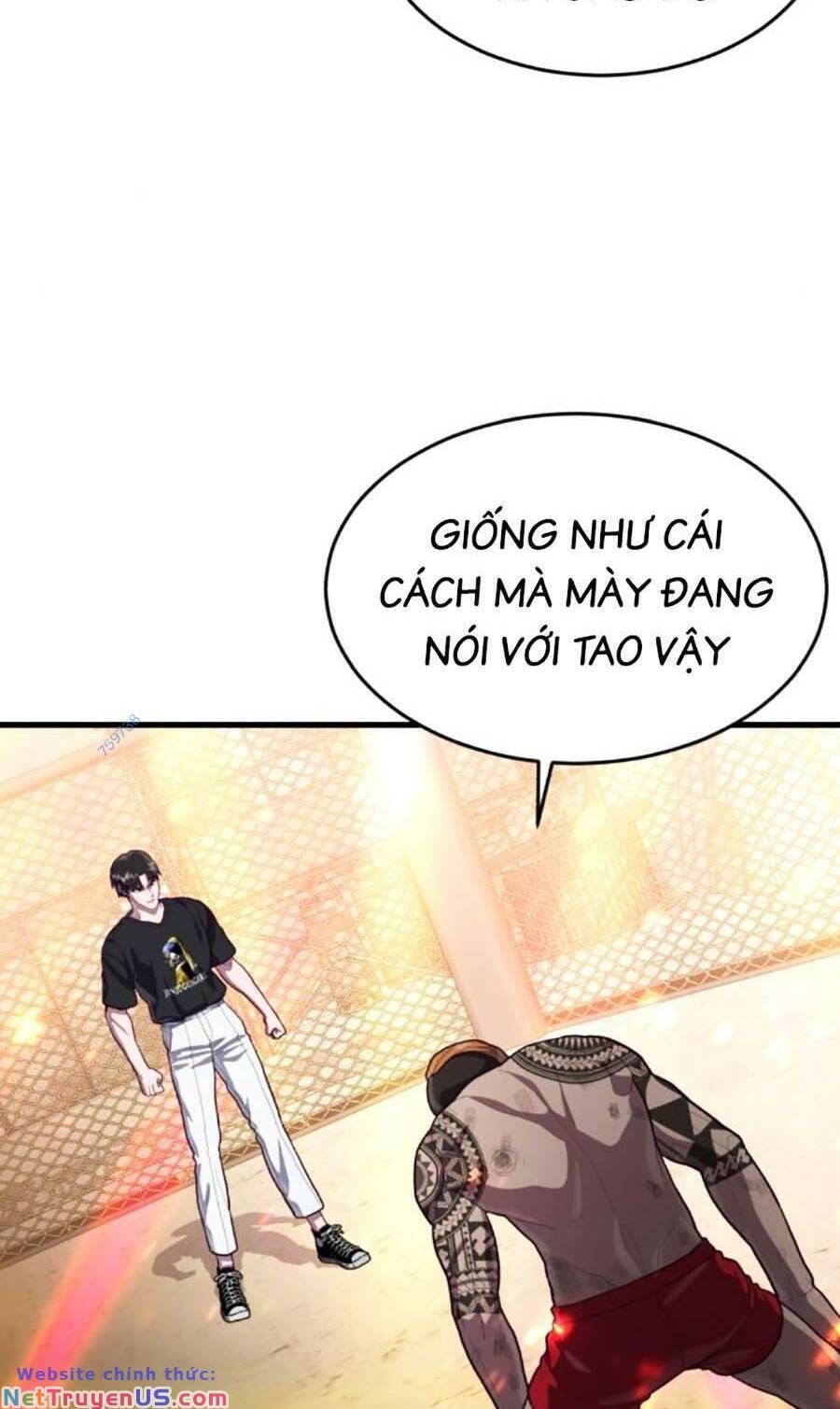 đọc truyện Tên Vâng Lời Tuyệt Đối Chương 58 ảnh 80 tại Thiên Thai Truyện