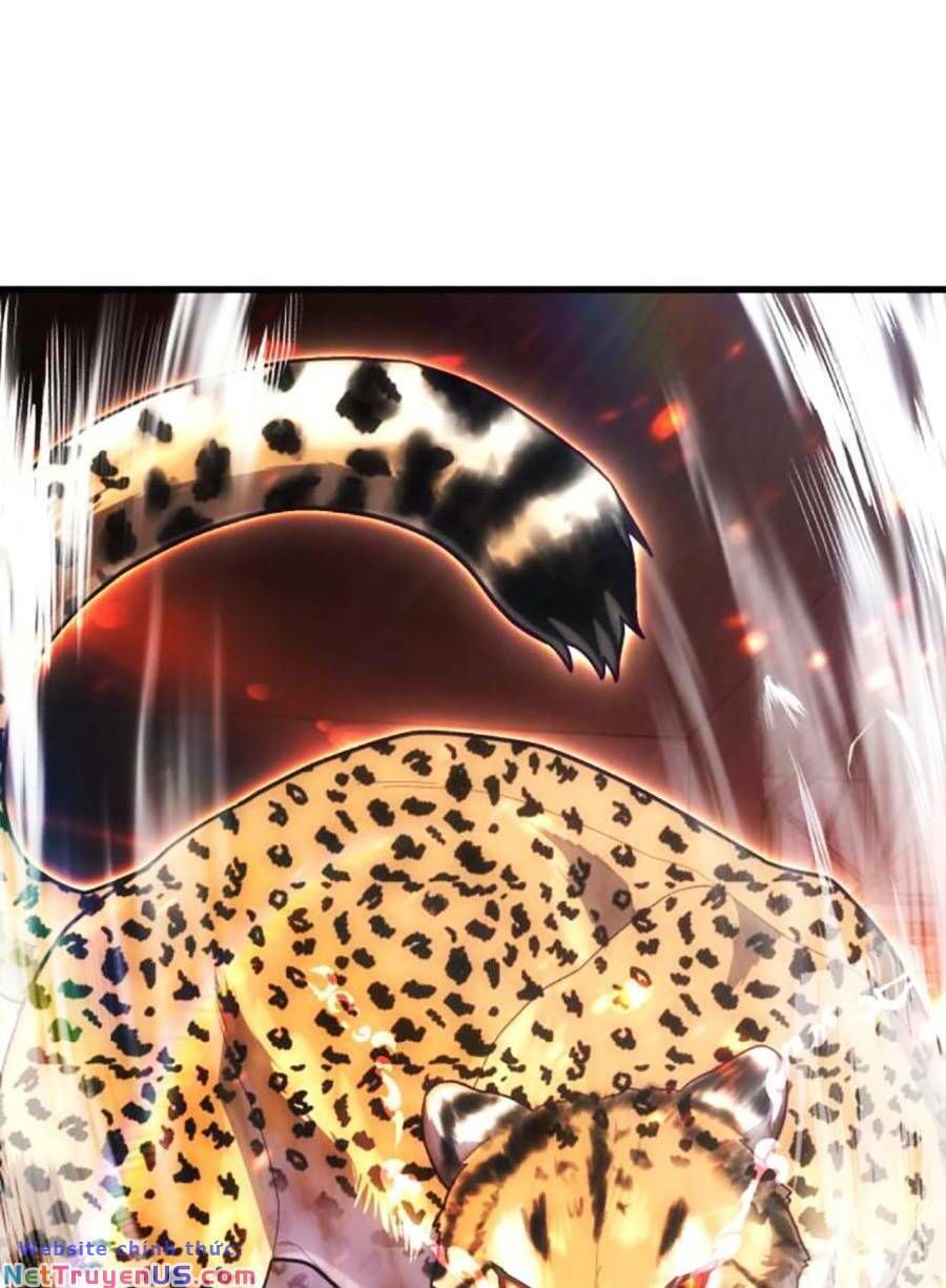 đọc truyện Tên Vâng Lời Tuyệt Đối Chương 58 ảnh 10 tại Thiên Thai Truyện