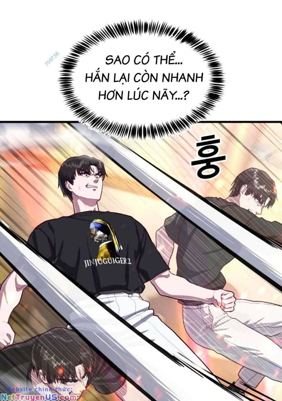 đọc truyện Tên Vâng Lời Tuyệt Đối Chương 58 ảnh 83 tại Thiên Thai Truyện