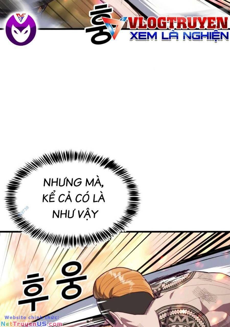 đọc truyện Tên Vâng Lời Tuyệt Đối Chương 58 ảnh 84 tại Thiên Thai Truyện