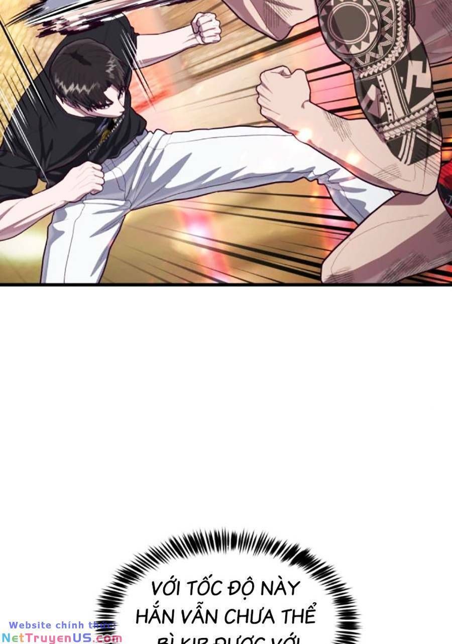 đọc truyện Tên Vâng Lời Tuyệt Đối Chương 58 ảnh 85 tại Thiên Thai Truyện