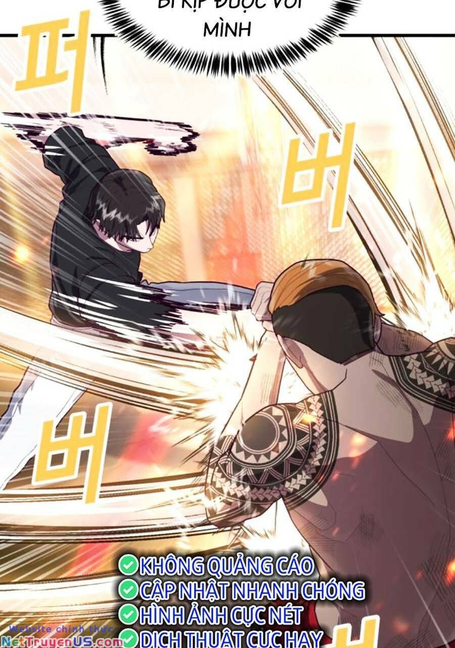 đọc truyện Tên Vâng Lời Tuyệt Đối Chương 58 ảnh 86 tại Thiên Thai Truyện