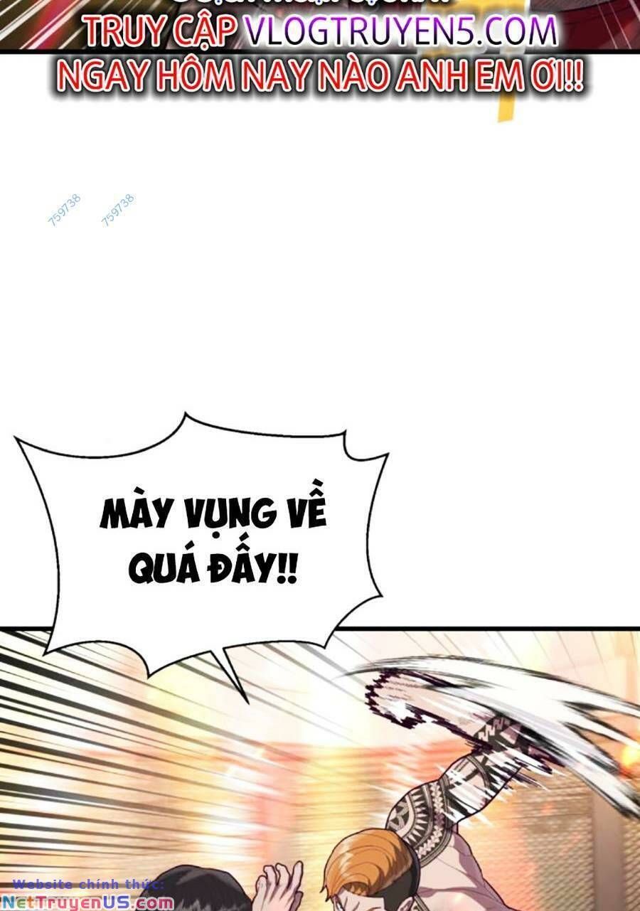 đọc truyện Tên Vâng Lời Tuyệt Đối Chương 58 ảnh 87 tại Thiên Thai Truyện