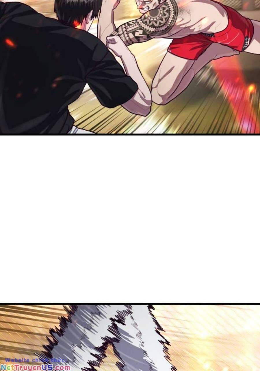 đọc truyện Tên Vâng Lời Tuyệt Đối Chương 58 ảnh 88 tại Thiên Thai Truyện