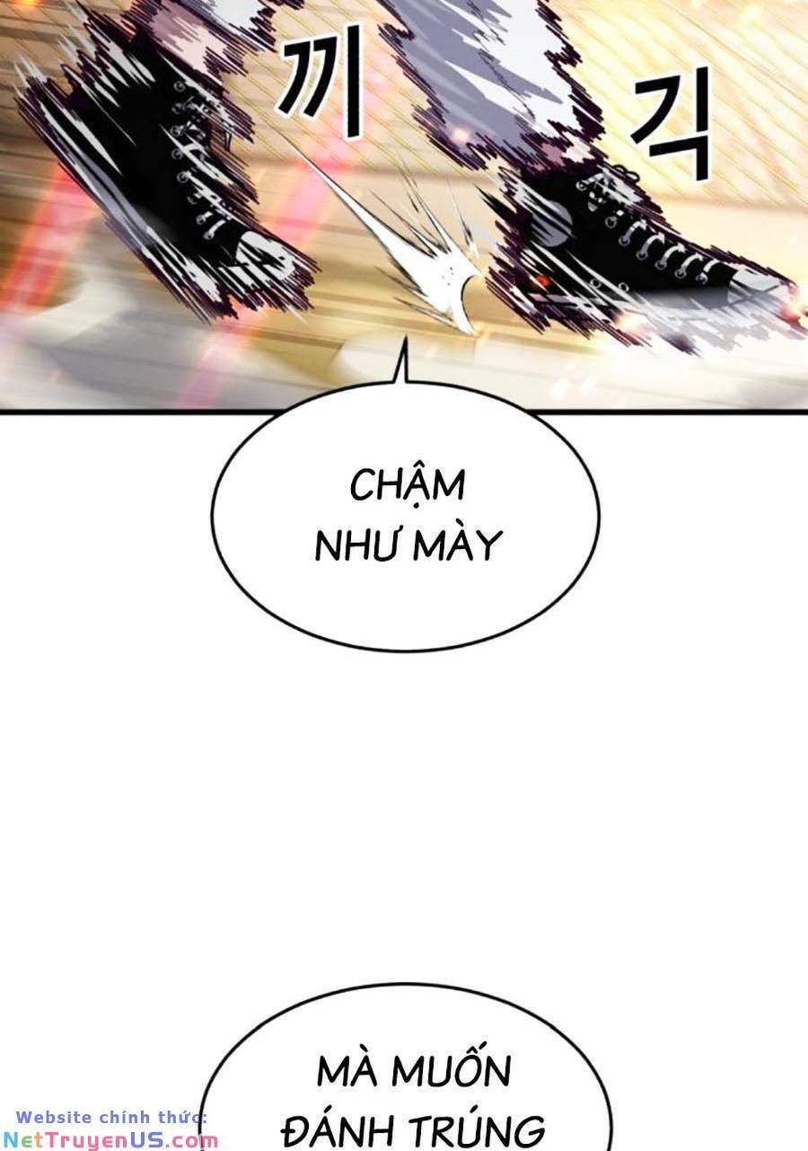 đọc truyện Tên Vâng Lời Tuyệt Đối Chương 58 ảnh 89 tại Thiên Thai Truyện