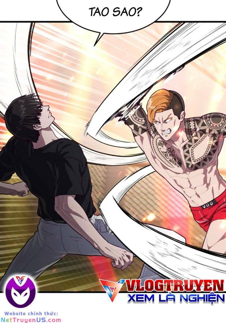 đọc truyện Tên Vâng Lời Tuyệt Đối Chương 58 ảnh 90 tại Thiên Thai Truyện