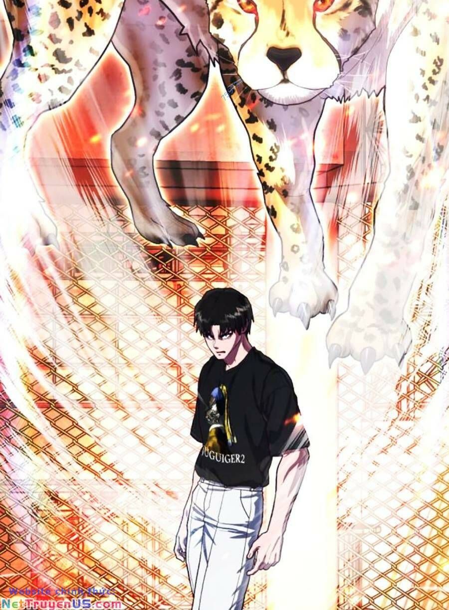 đọc truyện Tên Vâng Lời Tuyệt Đối Chương 58 ảnh 11 tại Thiên Thai Truyện