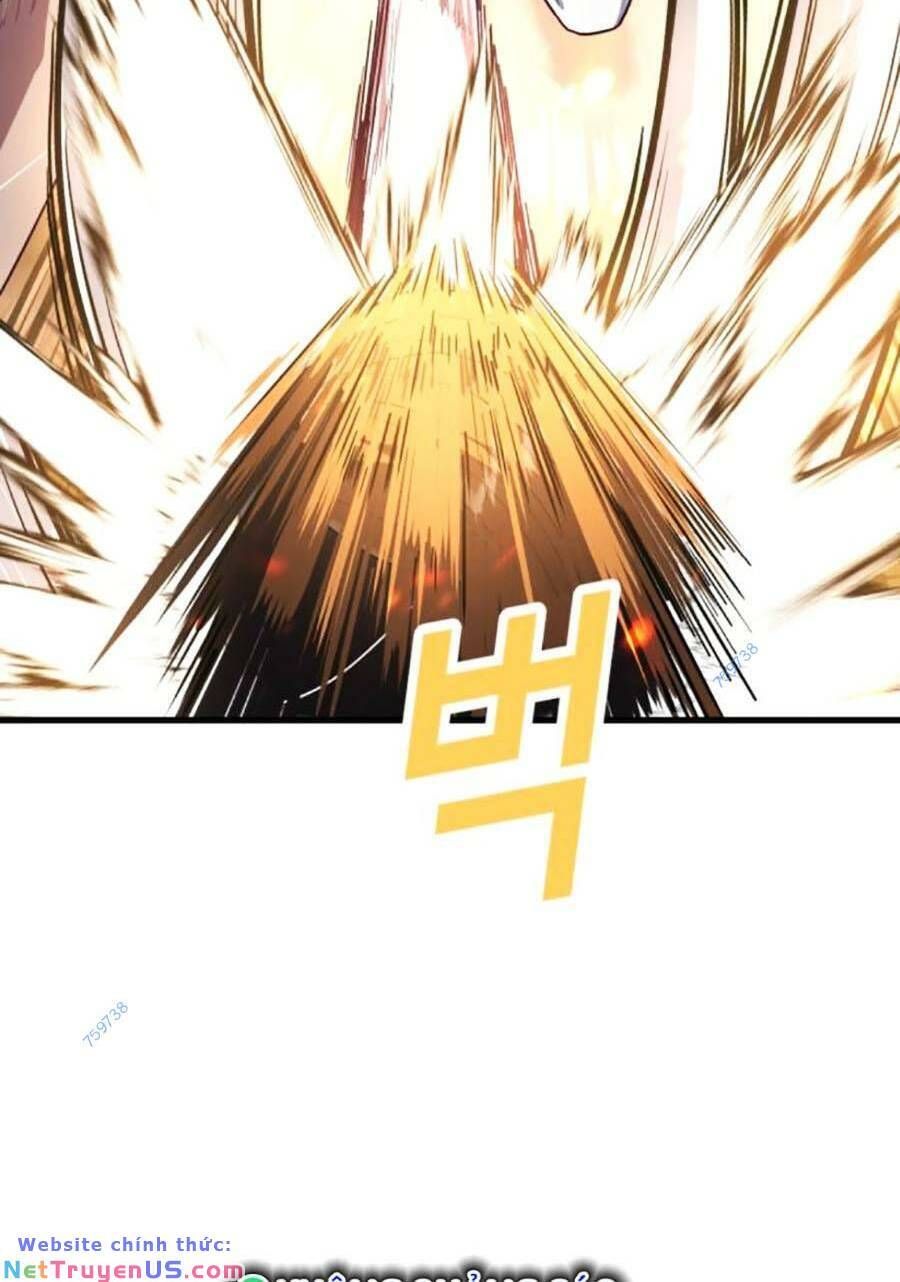 đọc truyện Tên Vâng Lời Tuyệt Đối Chương 58 ảnh 92 tại Thiên Thai Truyện