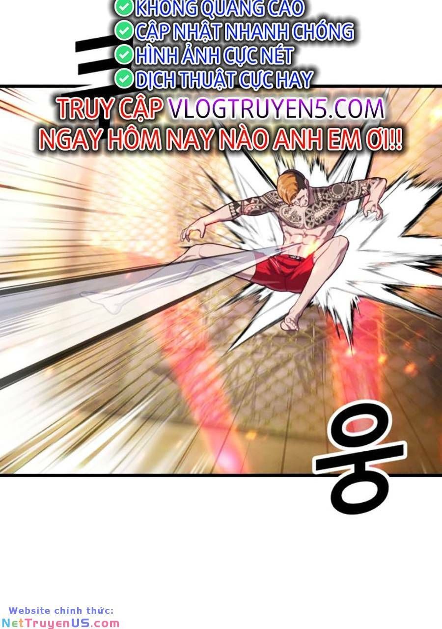 đọc truyện Tên Vâng Lời Tuyệt Đối Chương 58 ảnh 93 tại Thiên Thai Truyện