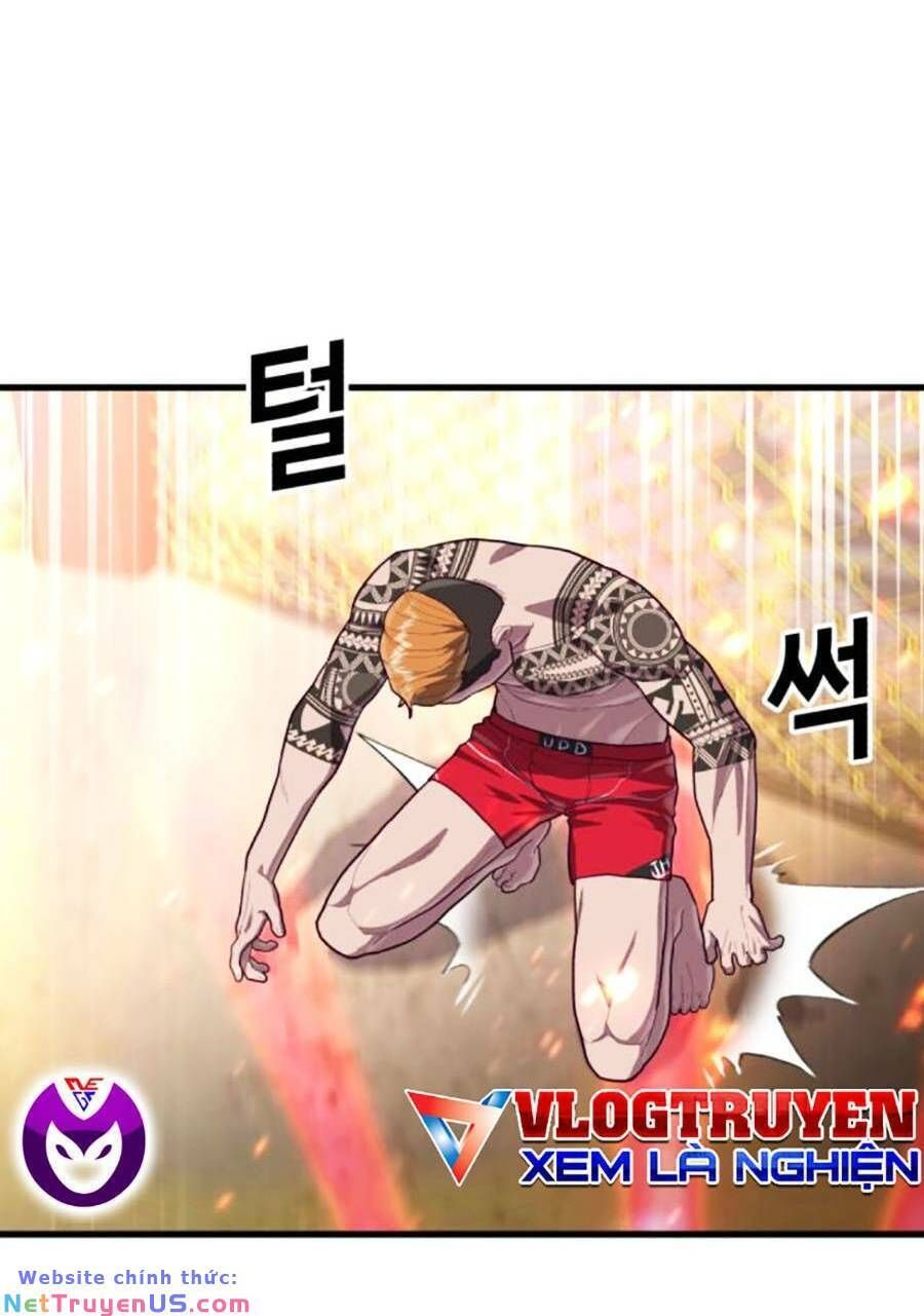 đọc truyện Tên Vâng Lời Tuyệt Đối Chương 58 ảnh 94 tại Thiên Thai Truyện