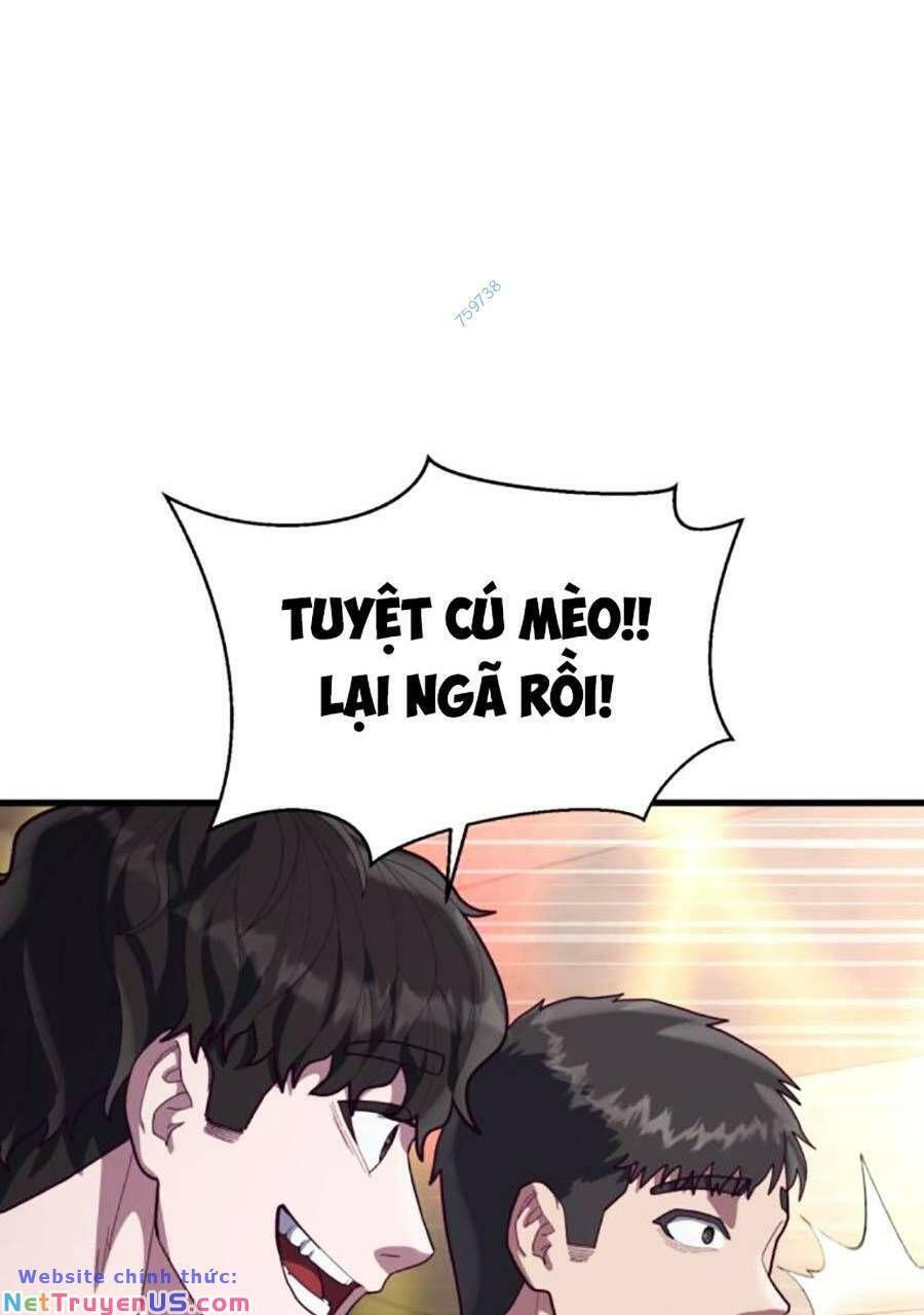 đọc truyện Tên Vâng Lời Tuyệt Đối Chương 58 ảnh 95 tại Thiên Thai Truyện