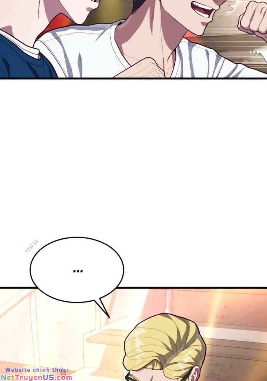 đọc truyện Tên Vâng Lời Tuyệt Đối Chương 58 ảnh 96 tại Thiên Thai Truyện