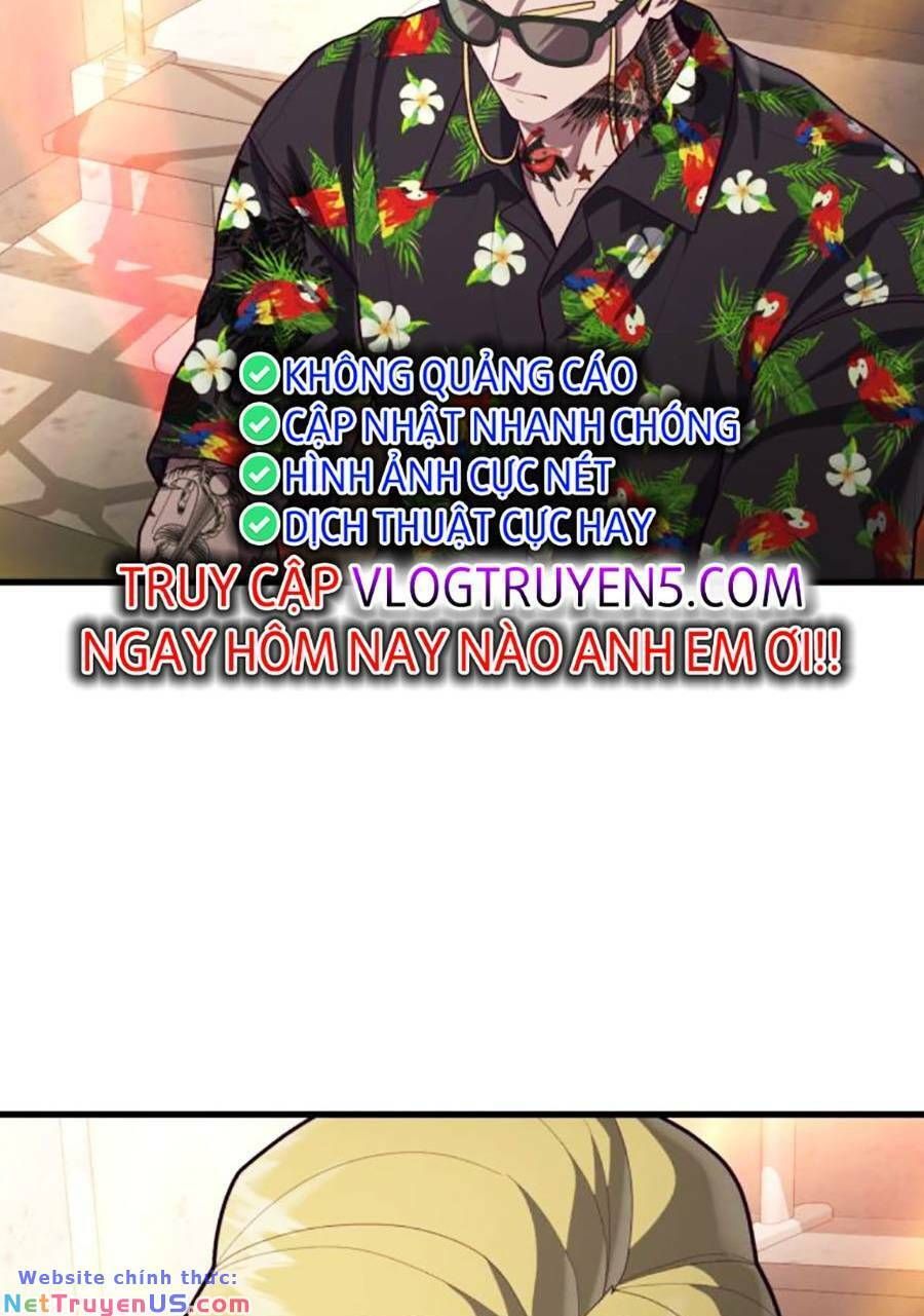 đọc truyện Tên Vâng Lời Tuyệt Đối Chương 58 ảnh 97 tại Thiên Thai Truyện