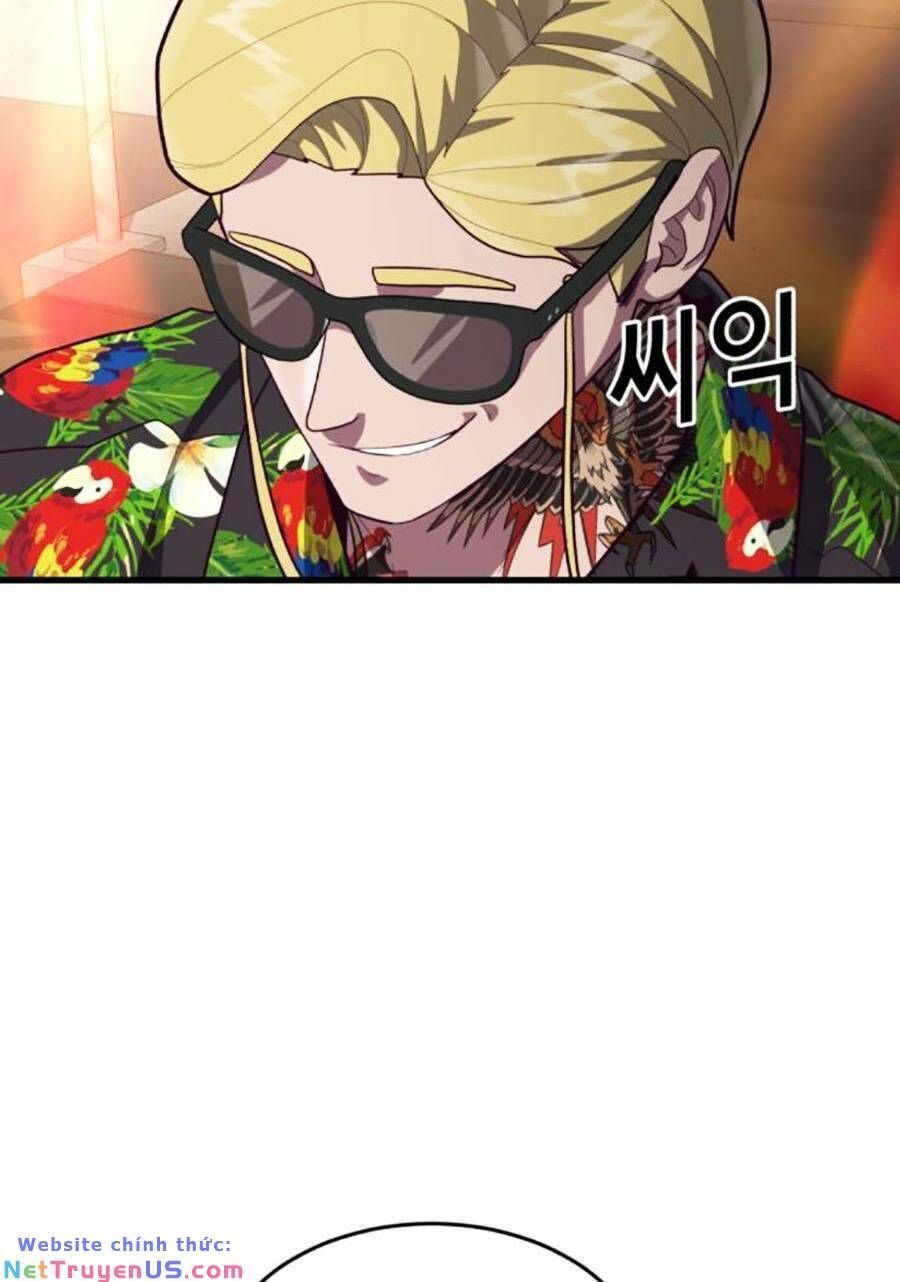 đọc truyện Tên Vâng Lời Tuyệt Đối Chương 58 ảnh 98 tại Thiên Thai Truyện